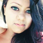 Pallavi Mathur's photo