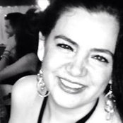 Fabiola Cruz's photo