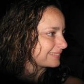 Angela Fields-Carrillo's photo