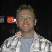 Brian Cohn's photo
