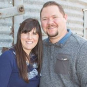 Maggie Houle's photo