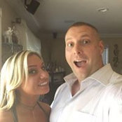 Nicole Alvarez's photo