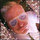 michael_bauman44