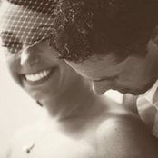 Jason Dykstra's photo