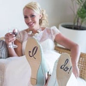 Allycia Bollman's photo