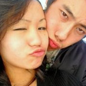 Chamongh Xiong's photo