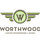 Worthwood, LLC