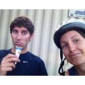 Laura Diliberto's photo
