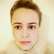 Trine Barslunds foto