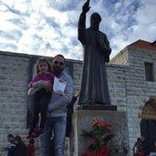 Foto von Nancy Atikian