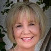 Foto von Debra Champagne