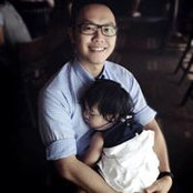 Edward Tsai's photo