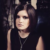 Darya Snikina's photo