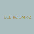 Foto de perfil de Ele Room 62
