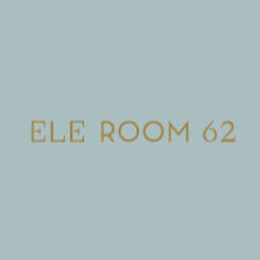 Ele Room 62