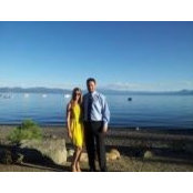 Tori Collins's photo