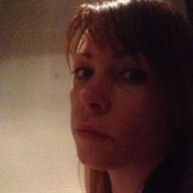 Photo de Berglind Jónasdóttir Dídí