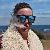 Cara Maria's photo