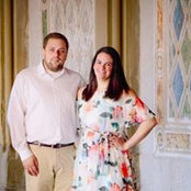 Krysta Hape's photo
