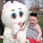 Sabrina Pidgeon's photo