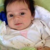 Foto von Fatima Assaf