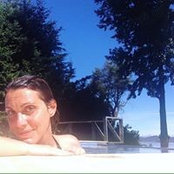 Foto von Sol Tossounian