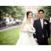 Foto von Henry Jeon