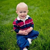 Milton Blackburn's photo