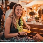 Elisa Gioia's photo