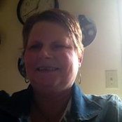 Theresia Mansfield's photo