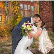 Melissa Belleville's photo