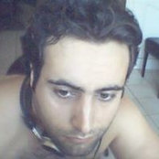 Giannis Barberakis's photo