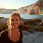 Foto de Julie Provençal