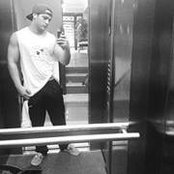 Johnathan Cabrera Blanco's photo