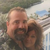 Tammy Miller's photo