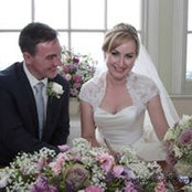 Lizzie Harrison's photo