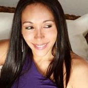 Rosa Bolivar's photo
