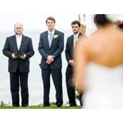 Josh N's photo