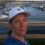 Susan Wagner's photo