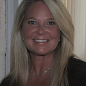 Debbie LaRussa's photo