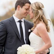 Lara Petit's photo