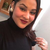 Photo de Ileana Vidal