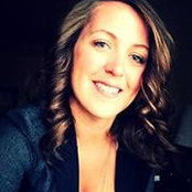 Stefanie Coderre's photo