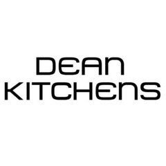 Dean Kitchens