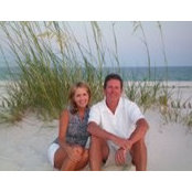 Carol Larson's photo