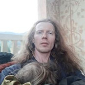 Daniil Ermolin's photo