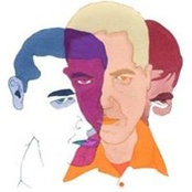 Adam Tramposh's photo