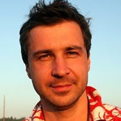 Anatoly Marin's photo