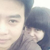 Foto von Góc Tối