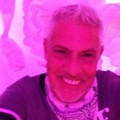 Mark Hickman's photo